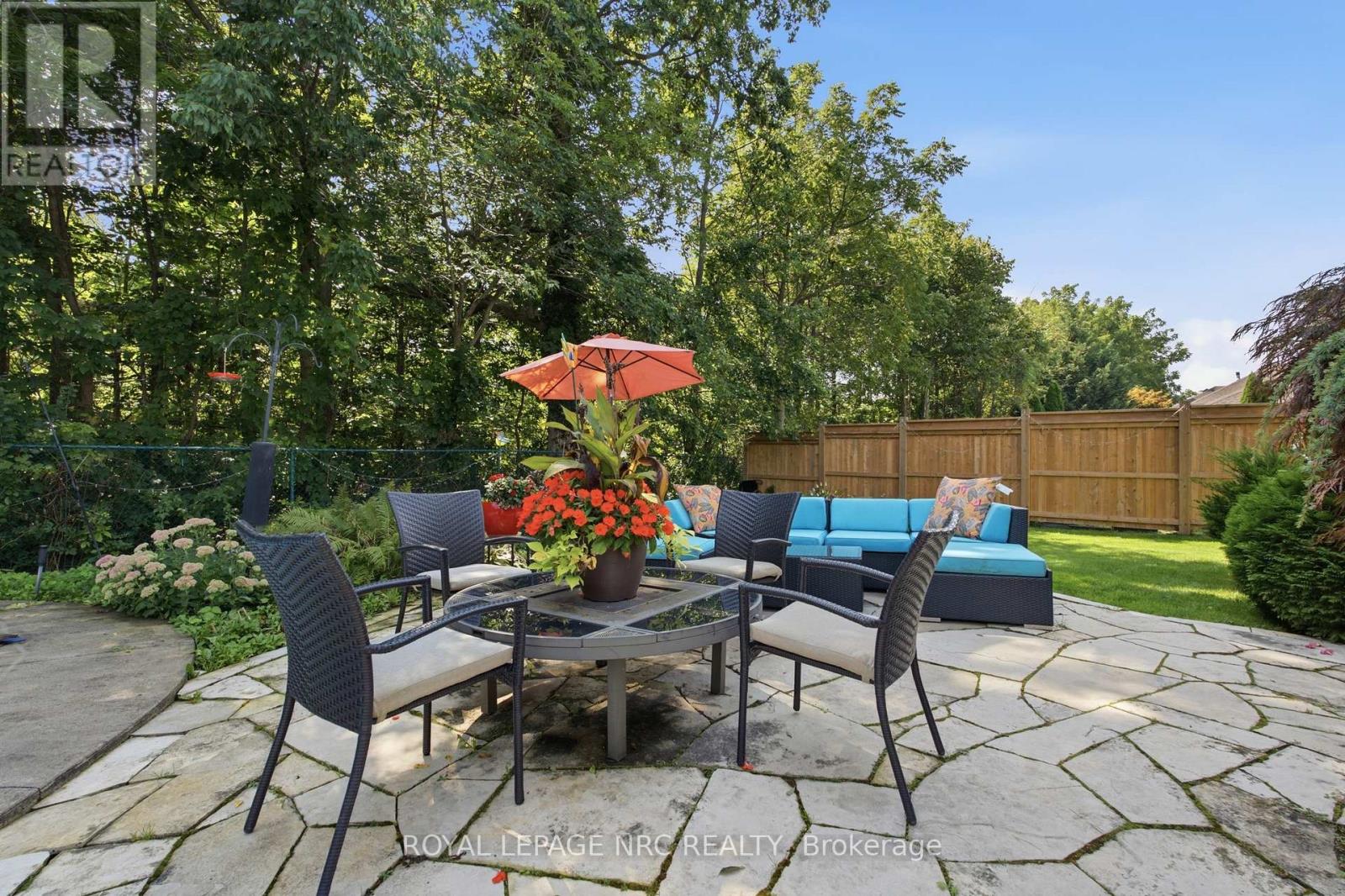 40 Harmony Drive, Niagara-On-The-Lake, Ontario  L0S 1J0 - Photo 30 - X13755570