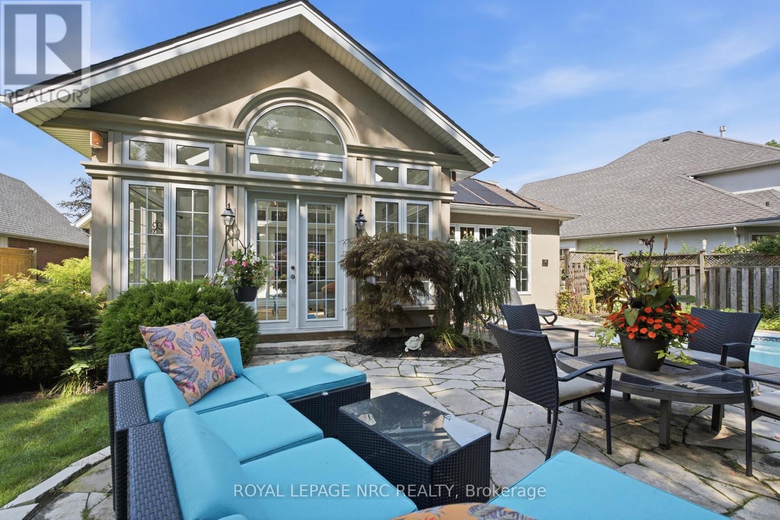 40 Harmony Drive, Niagara-On-The-Lake, Ontario  L0S 1J0 - Photo 31 - X13755570