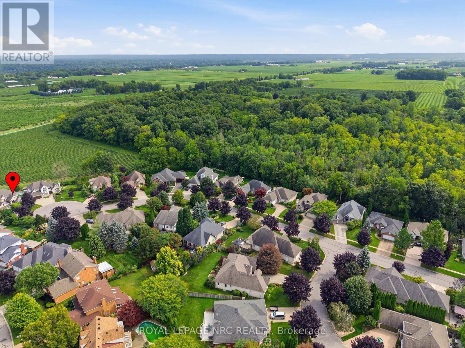 40 Harmony Drive, Niagara-On-The-Lake, Ontario  L0S 1J0 - Photo 39 - X13755570