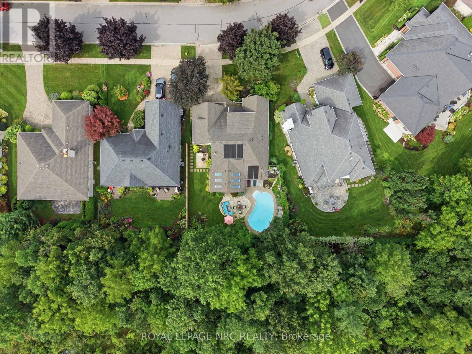 40 Harmony Drive, Niagara-On-The-Lake, Ontario  L0S 1J0 - Photo 41 - X13755570