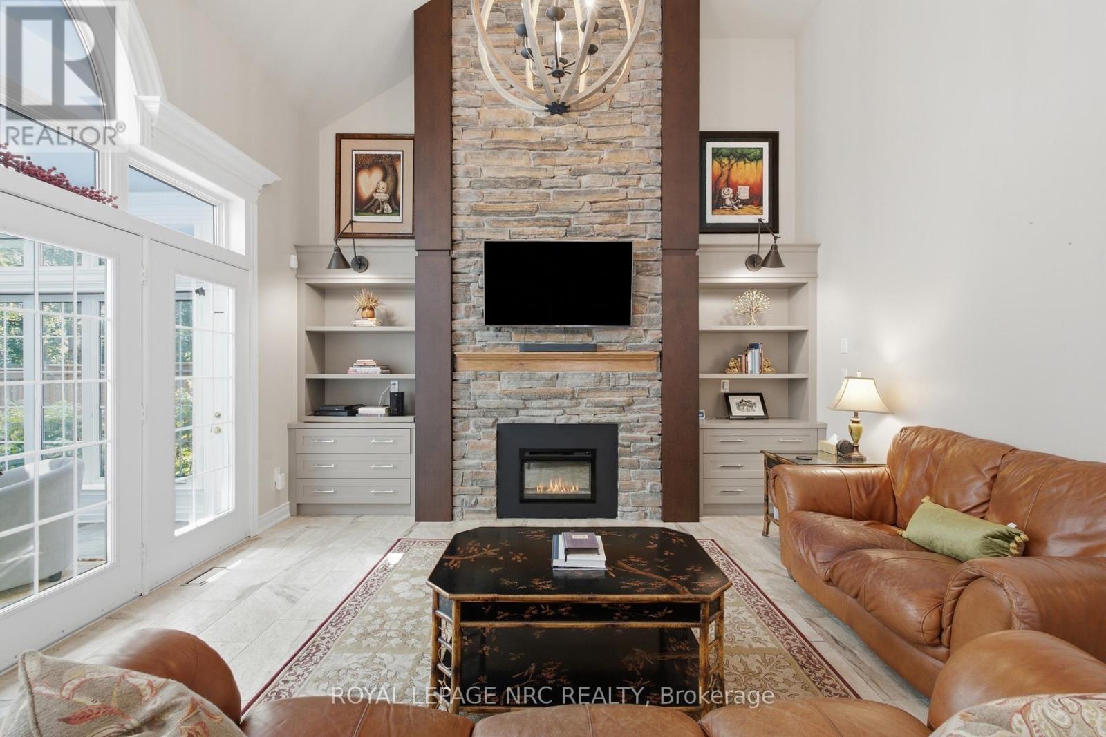 40 Harmony Drive, Niagara-On-The-Lake, Ontario  L0S 1J0 - Photo 5 - X13755570