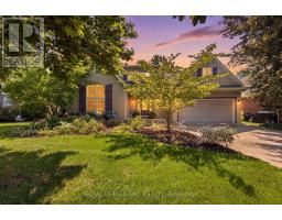 40 HARMONY DRIVE, Niagara-on-the-Lake, Ontario