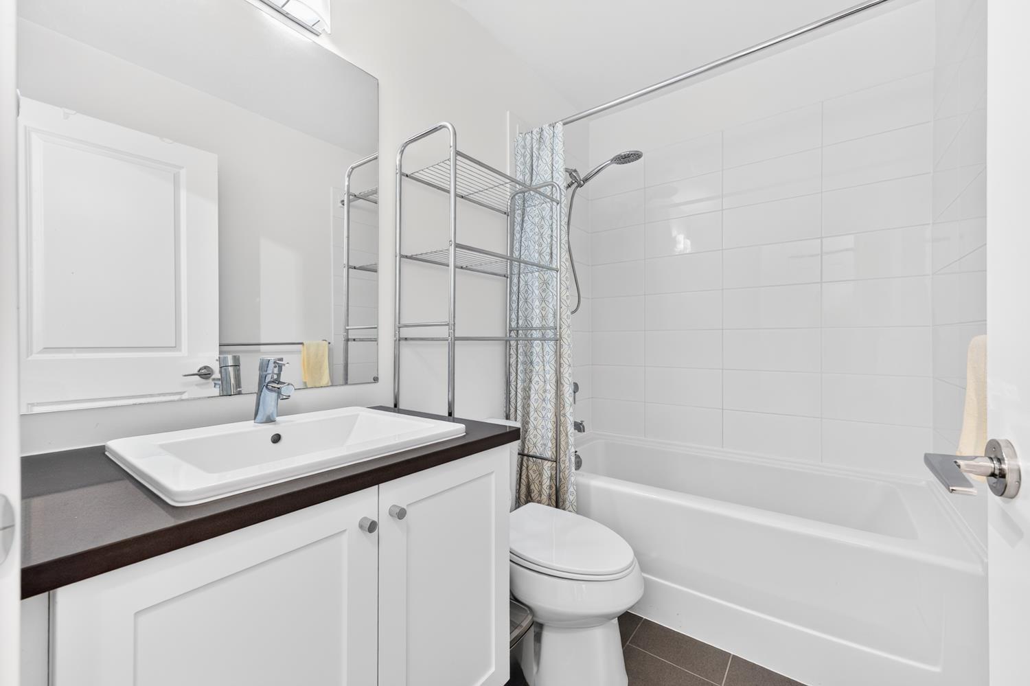 80 16678 25 Avenue, Surrey, British Columbia  V3Z 0Z2 - Photo 32 - R3162164