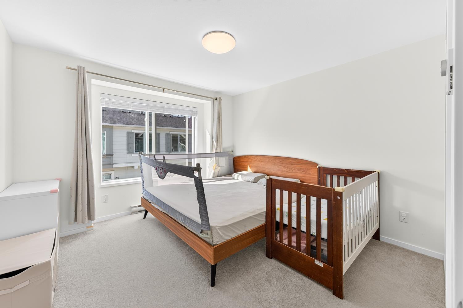 80 16678 25 Avenue, Surrey, British Columbia  V3Z 0Z2 - Photo 35 - R3162164