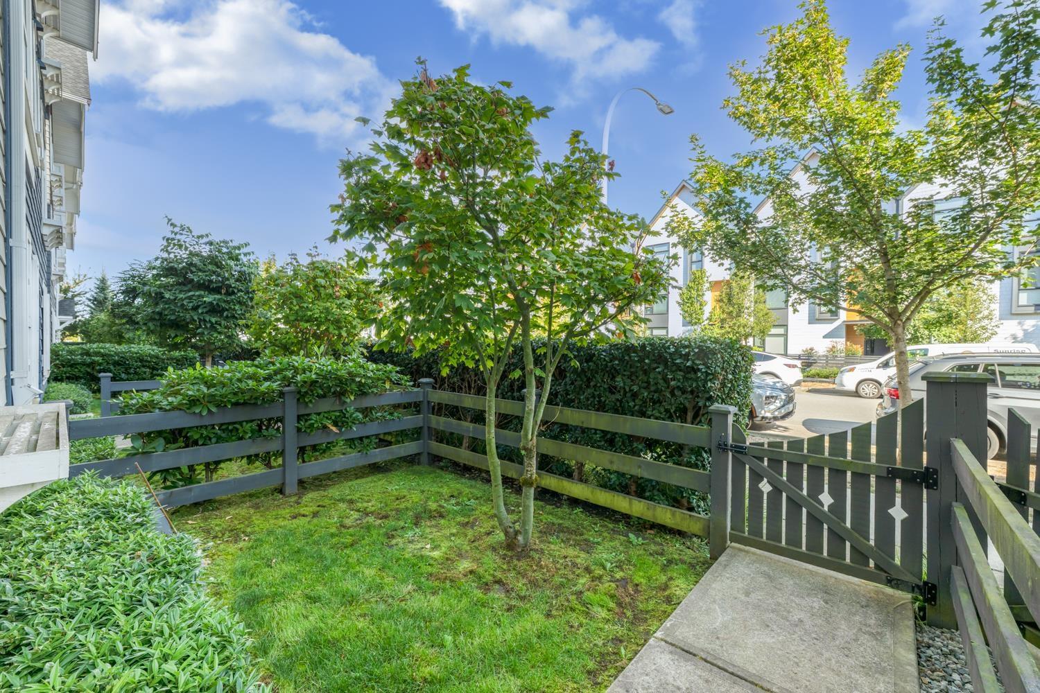 80 16678 25 Avenue, Surrey, British Columbia  V3Z 0Z2 - Photo 36 - R3162164