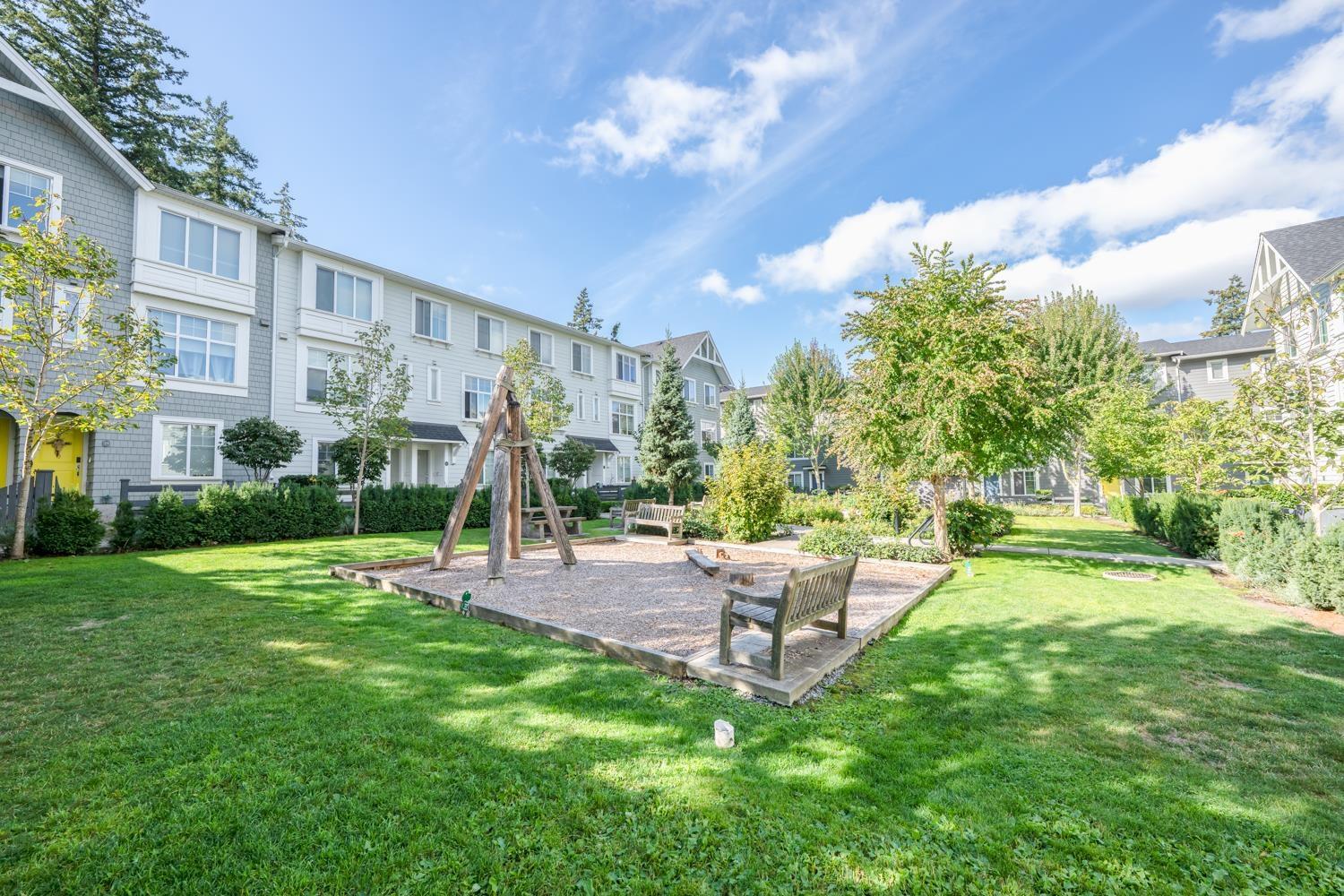 80 16678 25 Avenue, Surrey, British Columbia  V3Z 0Z2 - Photo 37 - R3162164