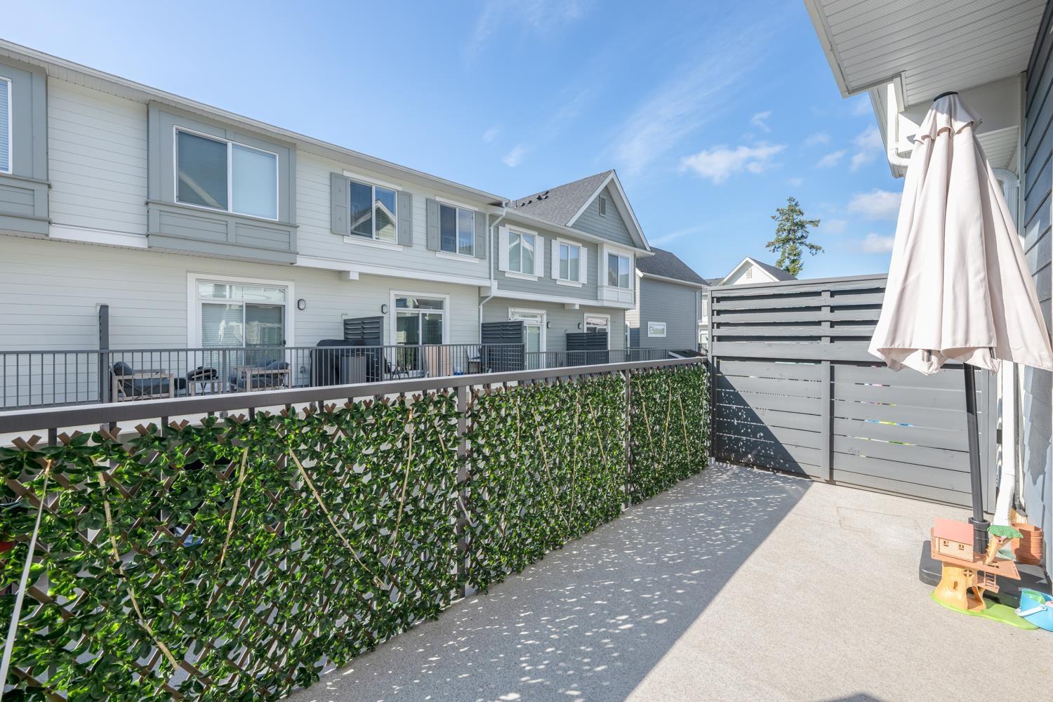 80 16678 25 Avenue, Surrey, British Columbia  V3Z 0Z2 - Photo 34 - R3162164