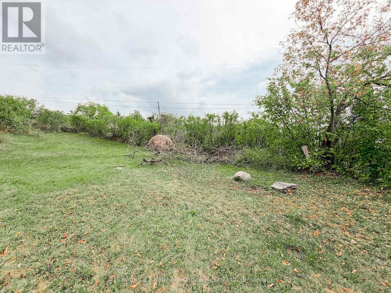 35 Parsons Street, Kenora, Ontario  P9N 3V8 - Photo 11 - X13755346