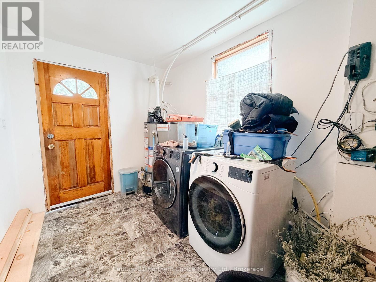 35 Parsons Street, Kenora, Ontario  P9N 3V8 - Photo 12 - X13755346