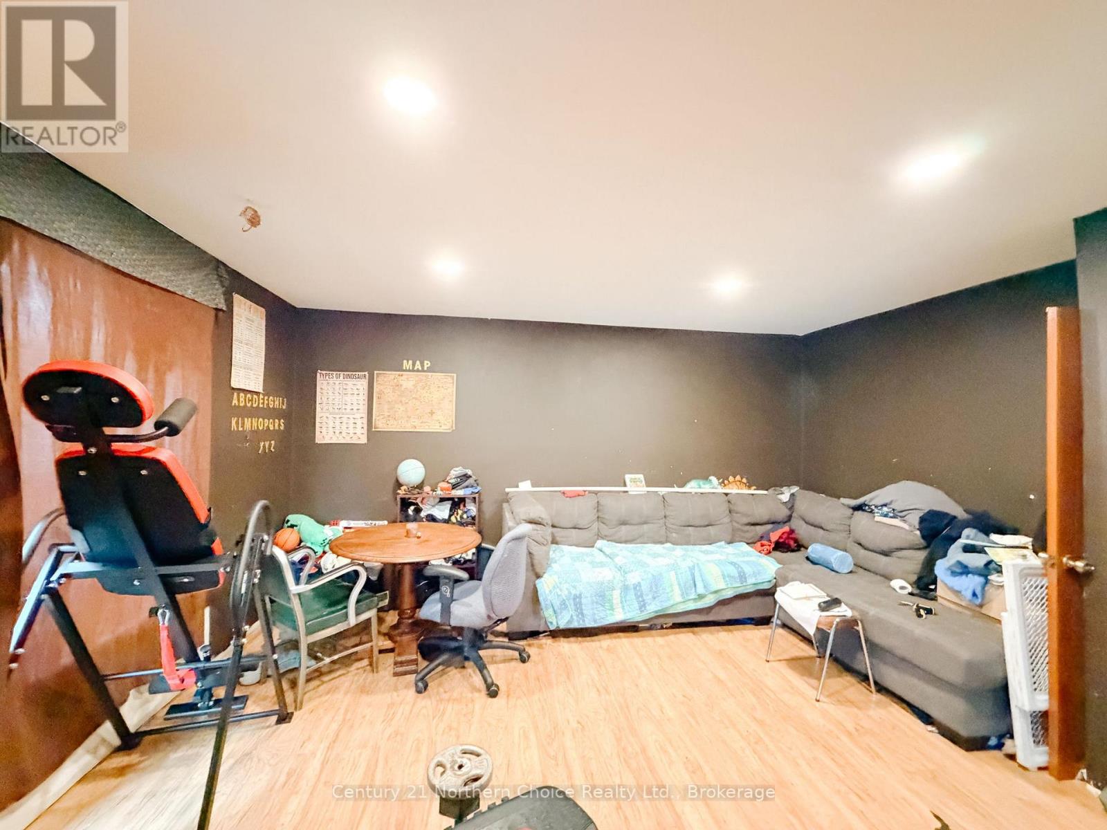 35 Parsons Street, Kenora, Ontario  P9N 3V8 - Photo 13 - X13755346
