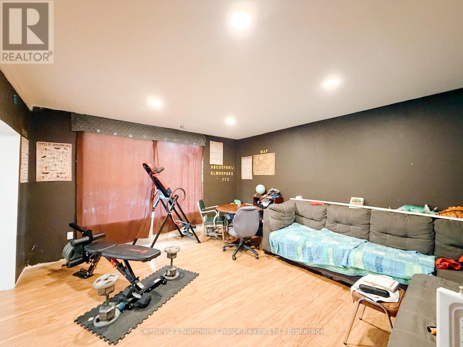 35 Parsons Street, Kenora, Ontario  P9N 3V8 - Photo 14 - X13755346