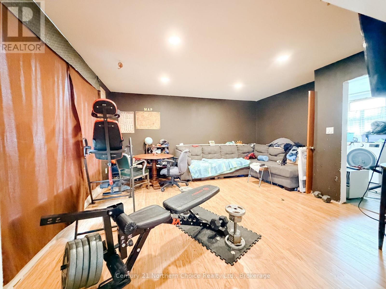 35 Parsons Street, Kenora, Ontario  P9N 3V8 - Photo 15 - X13755346