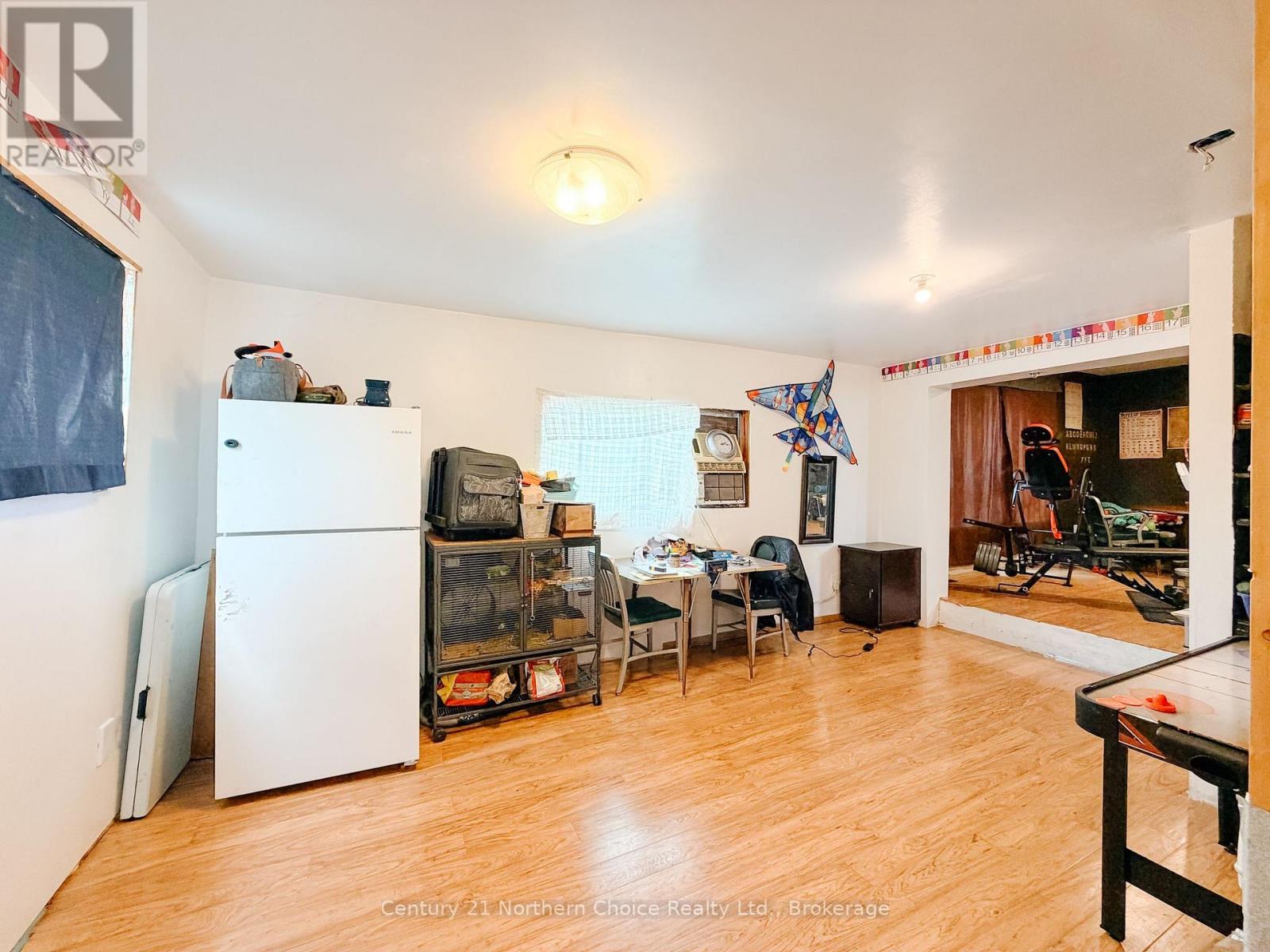 35 Parsons Street, Kenora, Ontario  P9N 3V8 - Photo 16 - X13755346