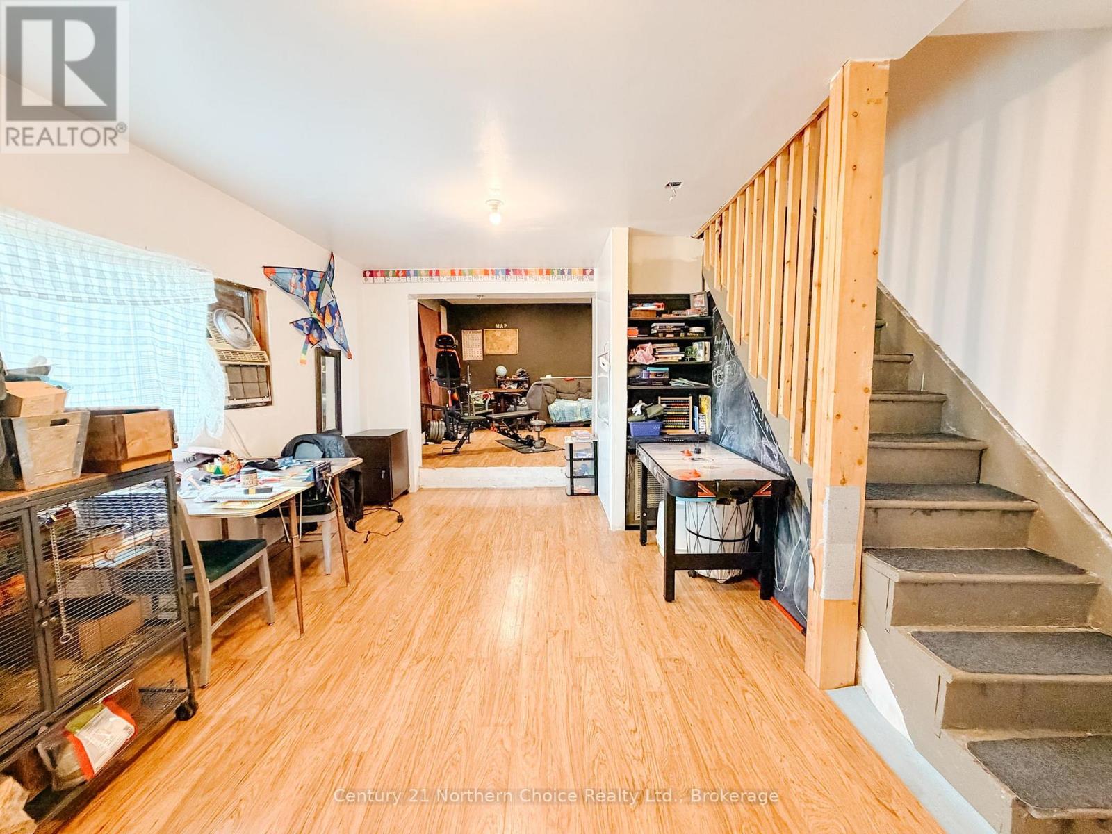 35 Parsons Street, Kenora, Ontario  P9N 3V8 - Photo 17 - X13755346