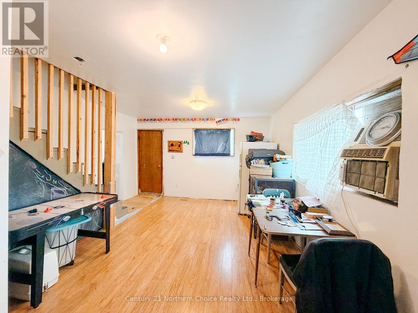 35 Parsons Street, Kenora, Ontario  P9N 3V8 - Photo 19 - X13755346