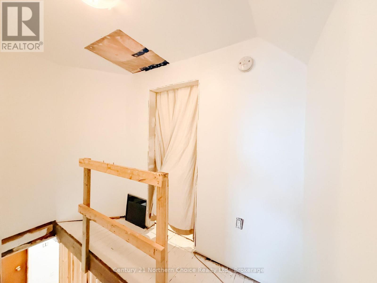35 Parsons Street, Kenora, Ontario  P9N 3V8 - Photo 25 - X13755346