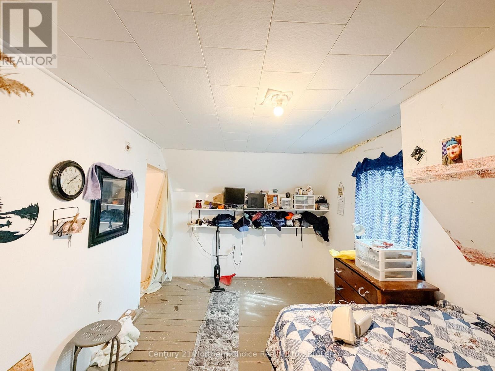 35 Parsons Street, Kenora, Ontario  P9N 3V8 - Photo 26 - X13755346