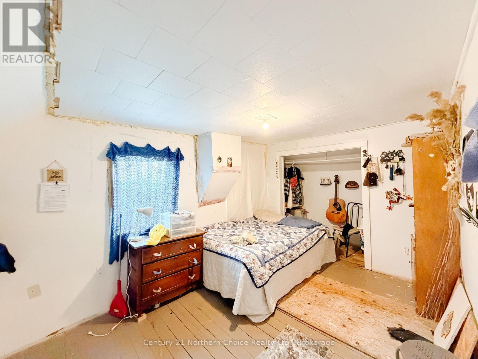 35 Parsons Street, Kenora, Ontario  P9N 3V8 - Photo 27 - X13755346