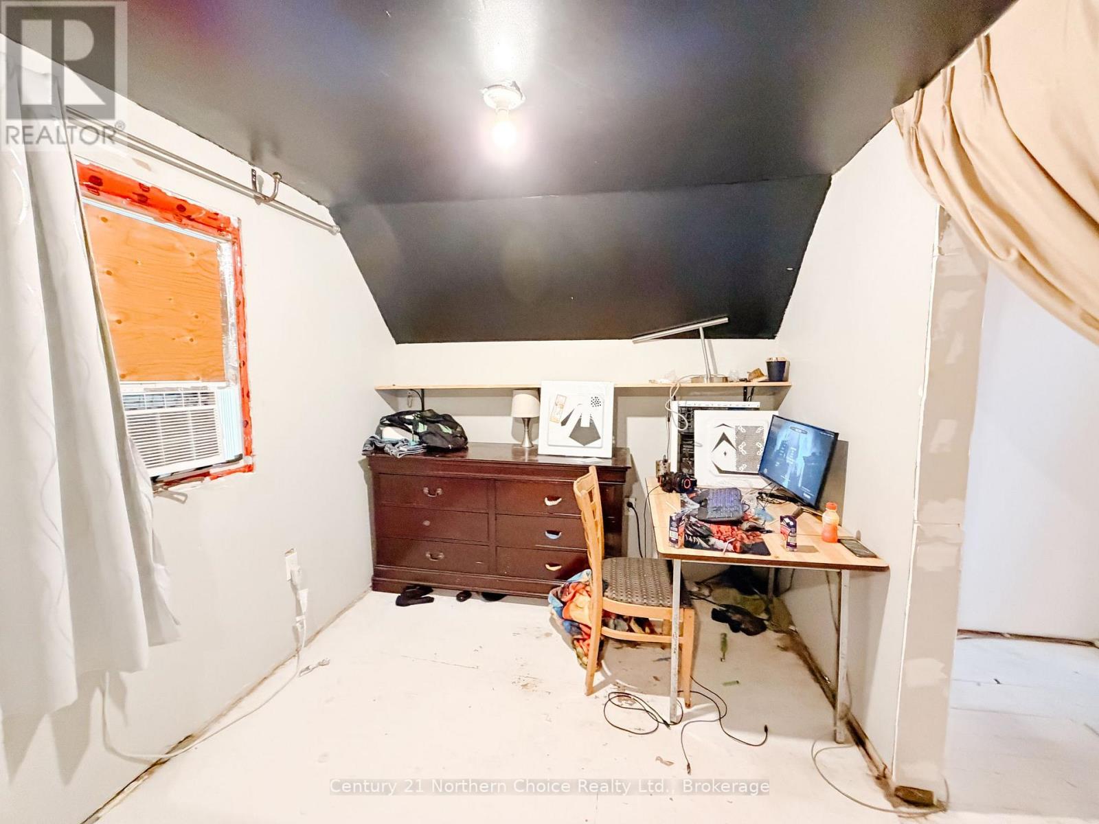 35 Parsons Street, Kenora, Ontario  P9N 3V8 - Photo 29 - X13755346