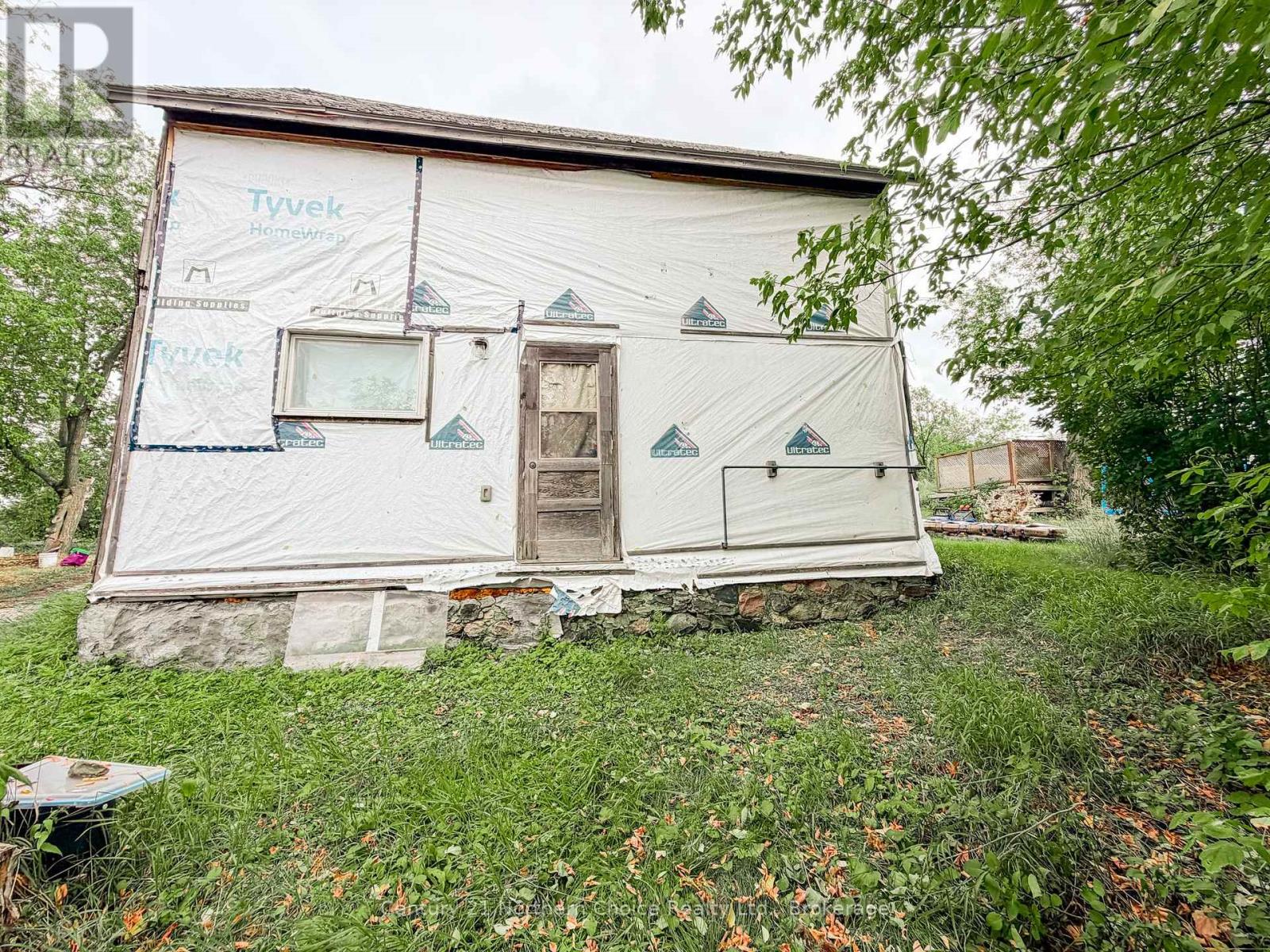35 Parsons Street, Kenora, Ontario  P9N 3V8 - Photo 3 - X13755346