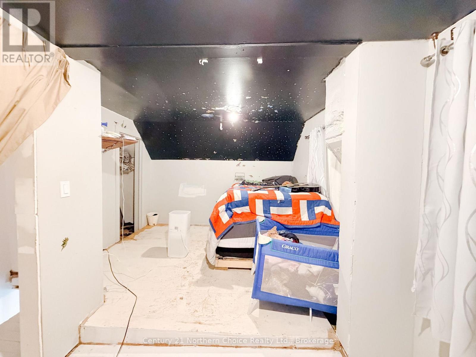 35 Parsons Street, Kenora, Ontario  P9N 3V8 - Photo 30 - X13755346