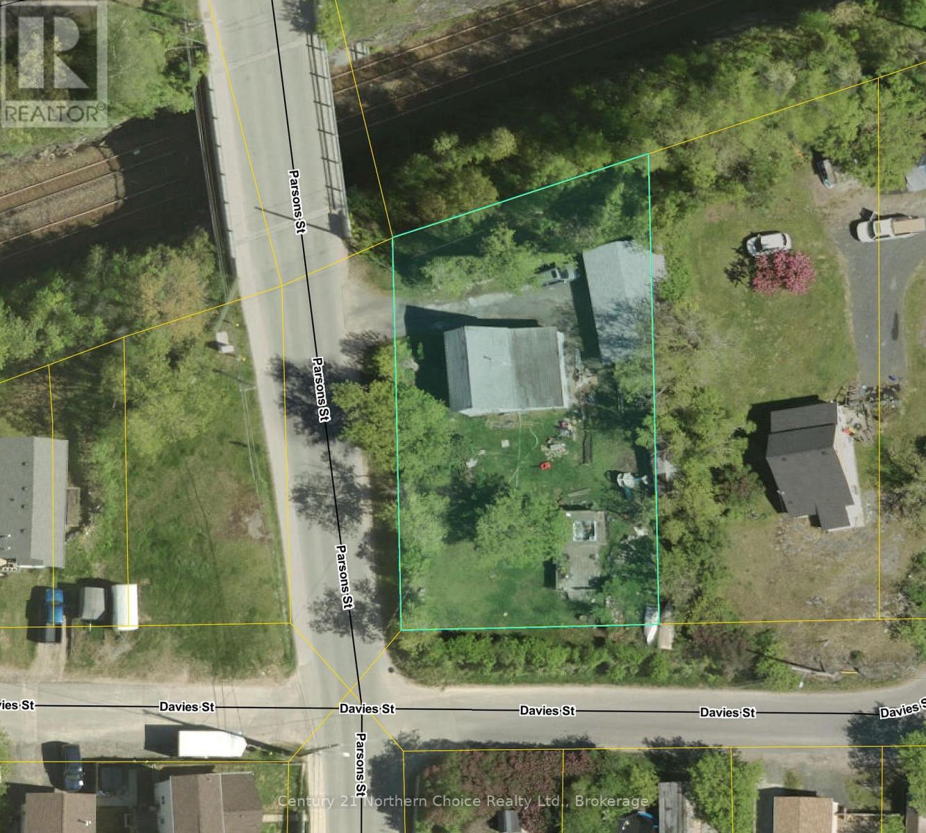35 Parsons Street, Kenora, Ontario  P9N 3V8 - Photo 9 - X13755346