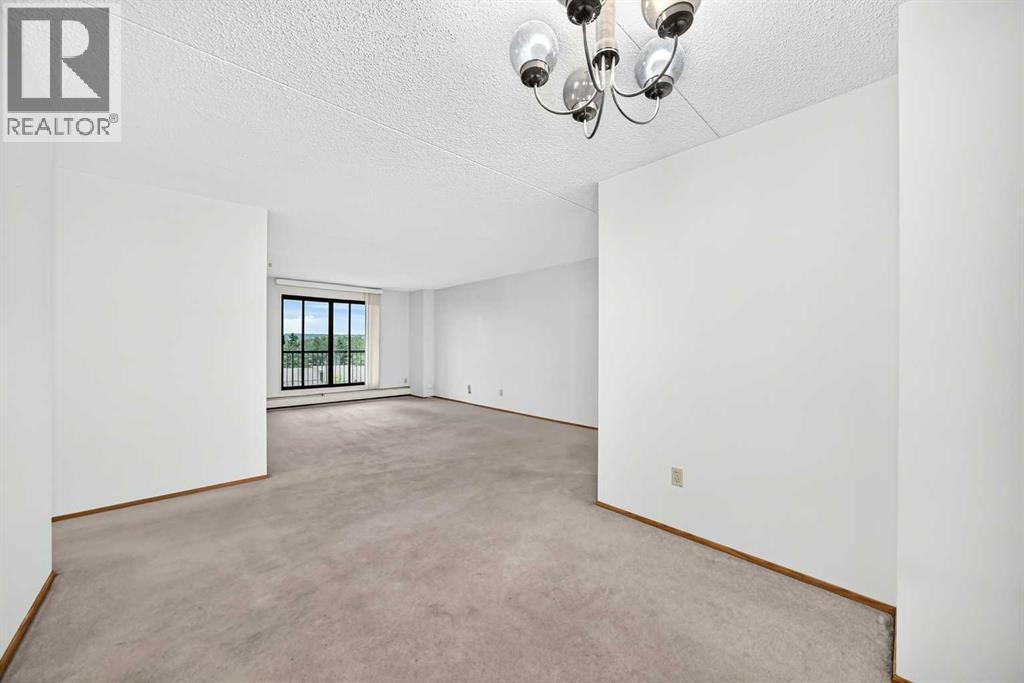 609, 5204 Dalton Drive Nw, Calgary, Alberta  T3A 3H1 - Photo 20 - A2337639