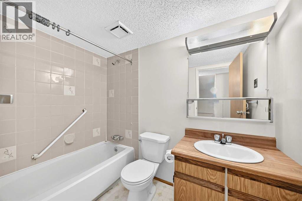 609, 5204 Dalton Drive Nw, Calgary, Alberta  T3A 3H1 - Photo 33 - A2337639