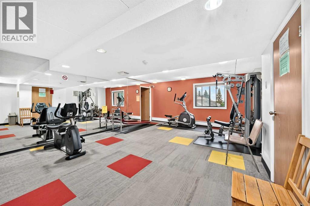 609, 5204 Dalton Drive Nw, Calgary, Alberta  T3A 3H1 - Photo 40 - A2337639