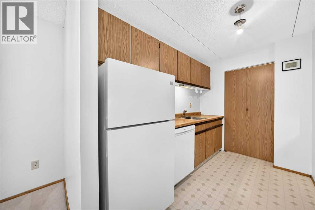 609, 5204 Dalton Drive Nw, Calgary, Alberta  T3A 3H1 - Photo 15 - A2337639