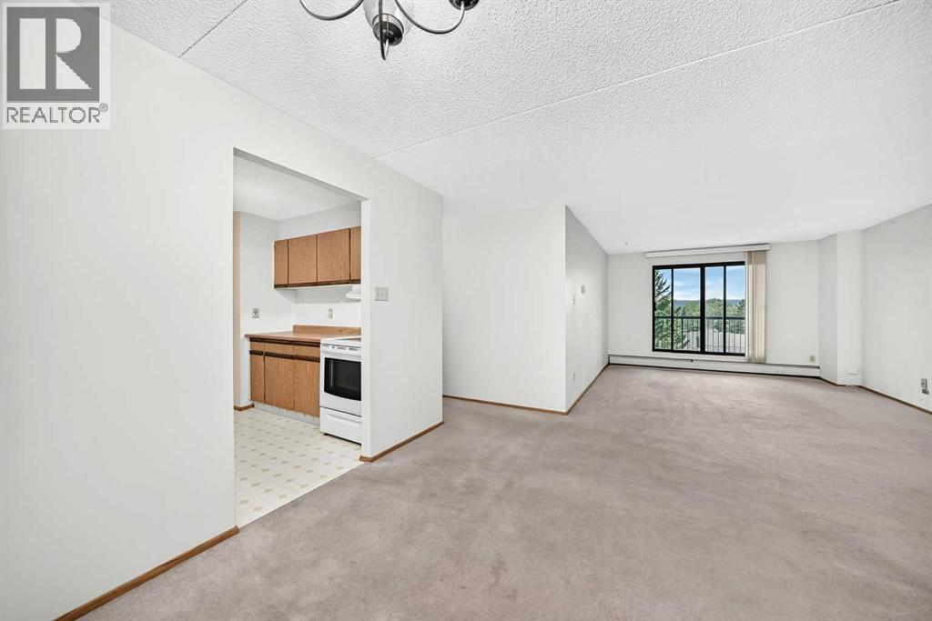 609, 5204 Dalton Drive Nw, Calgary, Alberta  T3A 3H1 - Photo 21 - A2337639