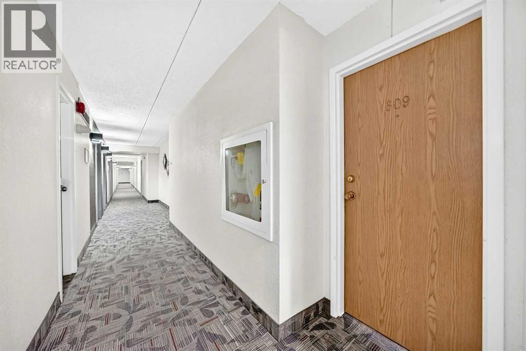 609, 5204 Dalton Drive Nw, Calgary, Alberta  T3A 3H1 - Photo 6 - A2337639