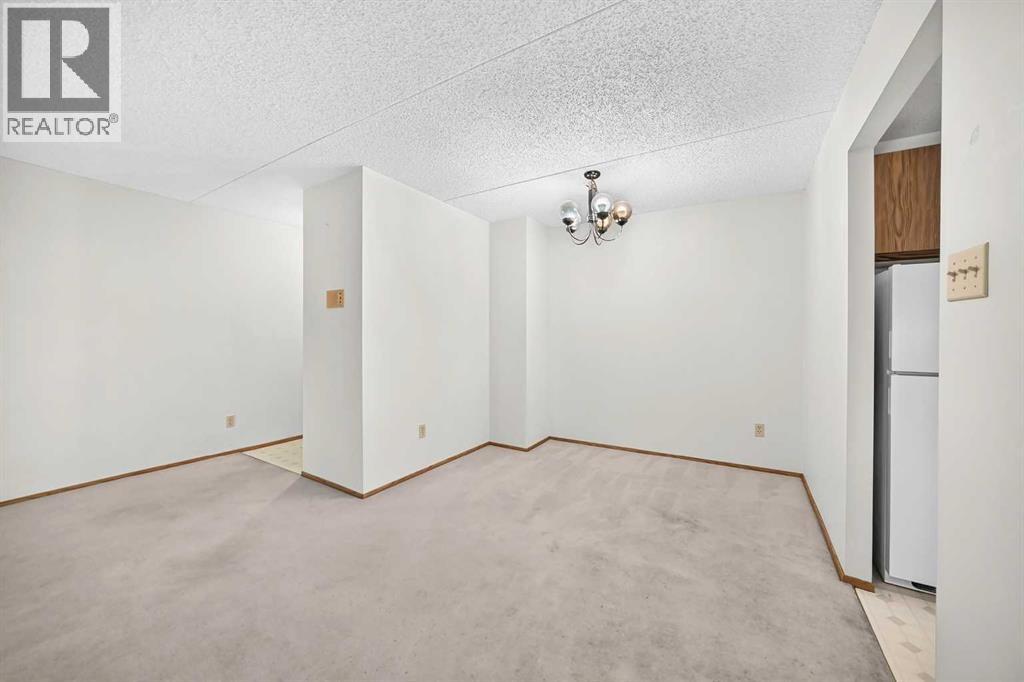 609, 5204 Dalton Drive Nw, Calgary, Alberta  T3A 3H1 - Photo 19 - A2337639