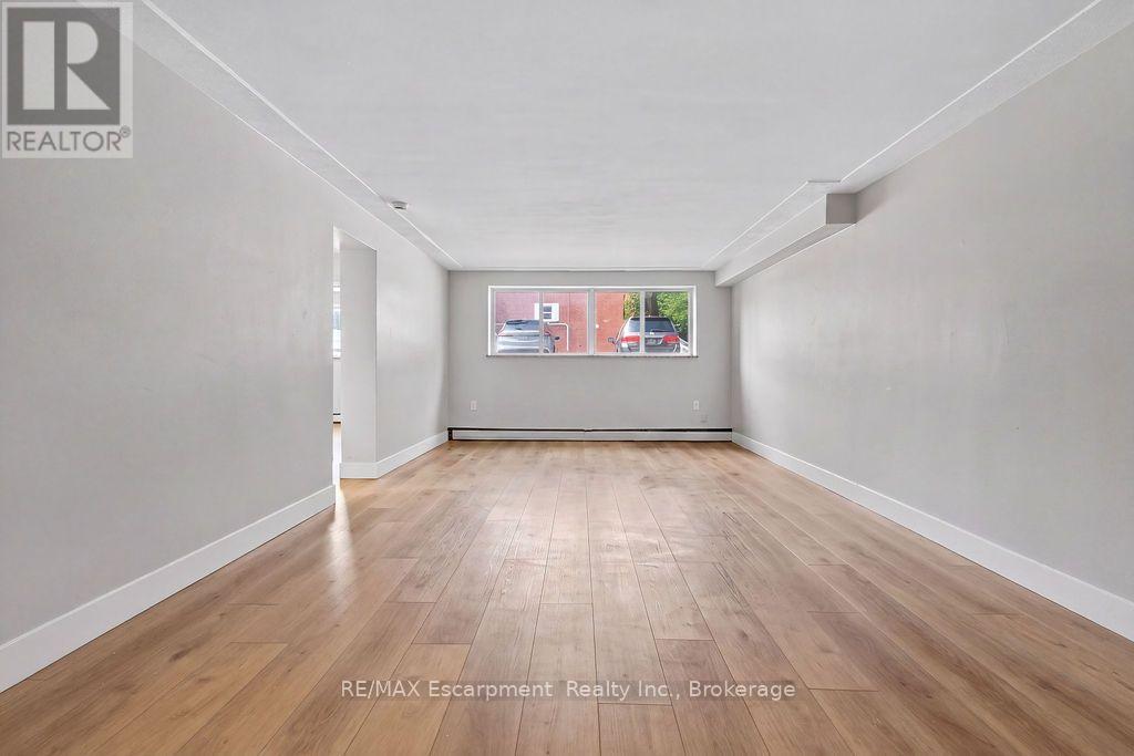 103 - 2393 New Street, Burlington, Ontario  L7R 1K1 - Photo 14 - W13755528
