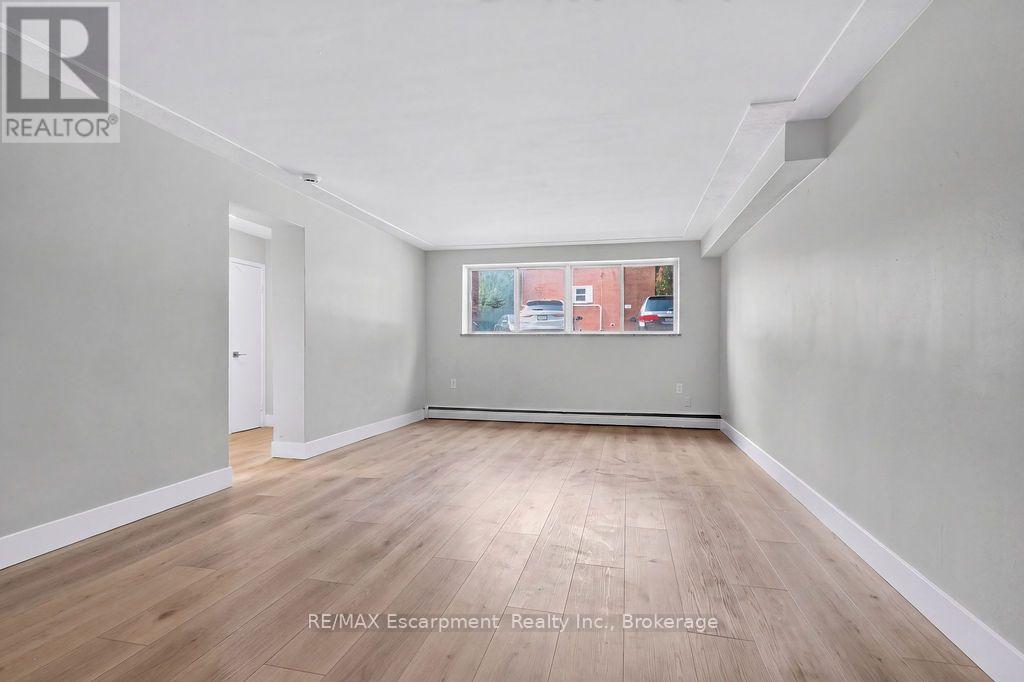 103 - 2393 New Street, Burlington, Ontario  L7R 1K1 - Photo 16 - W13755528