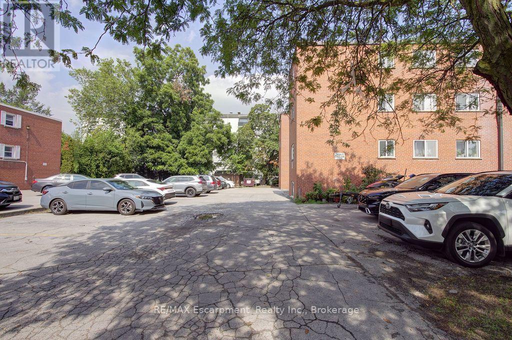 103 - 2393 New Street, Burlington, Ontario  L7R 1K1 - Photo 20 - W13755528