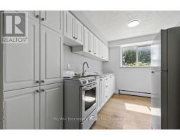 103 - 2393 NEW STREET, Burlington, Ontario
