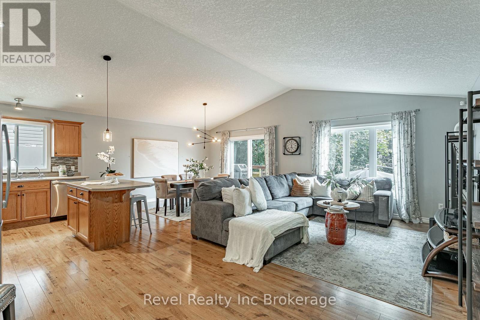 53 Kerr Crescent, Ingersoll, Ontario N5C 4H1 - Photo 10 - X13755442