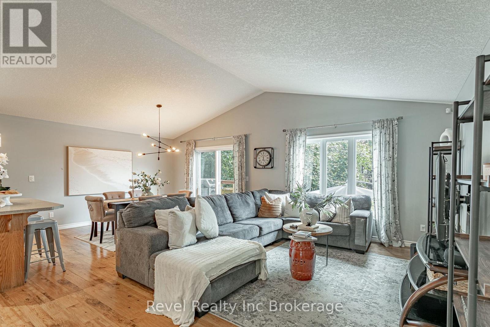 53 Kerr Crescent, Ingersoll, Ontario N5C 4H1 - Photo 11 - X13755442