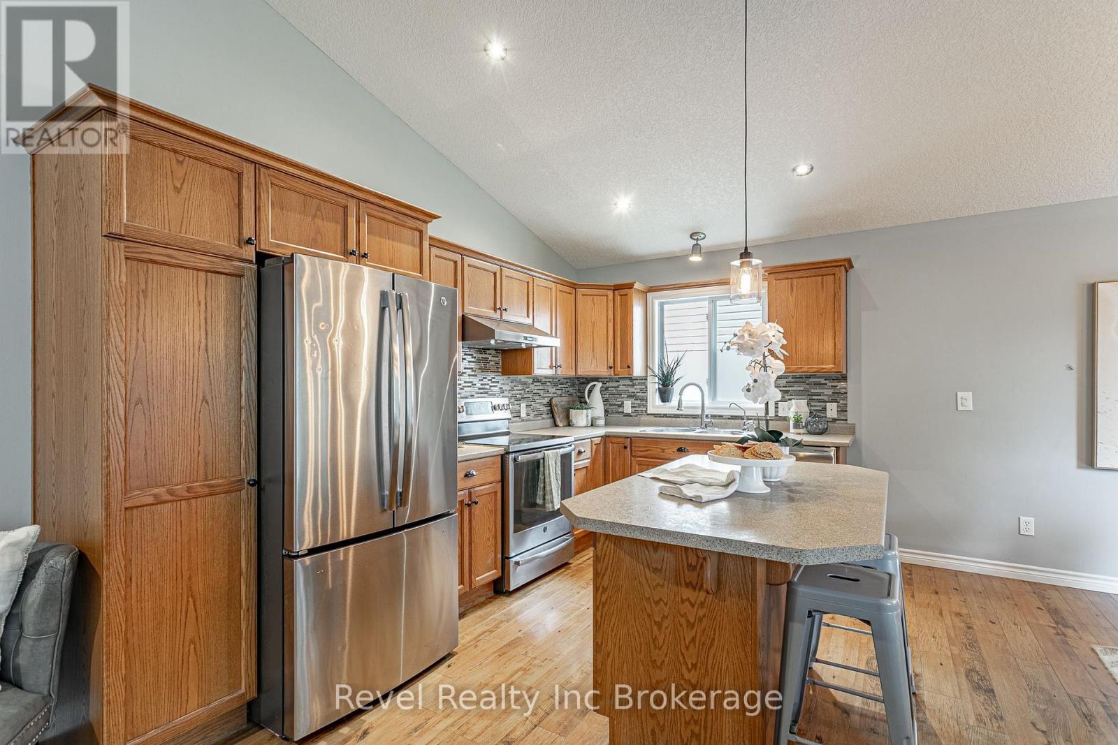 53 Kerr Crescent, Ingersoll, Ontario N5C 4H1 - Photo 12 - X13755442