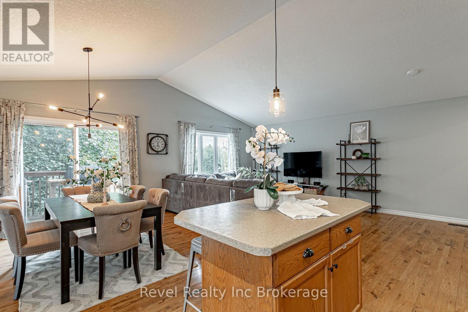 53 Kerr Crescent, Ingersoll, Ontario N5C 4H1 - Photo 13 - X13755442
