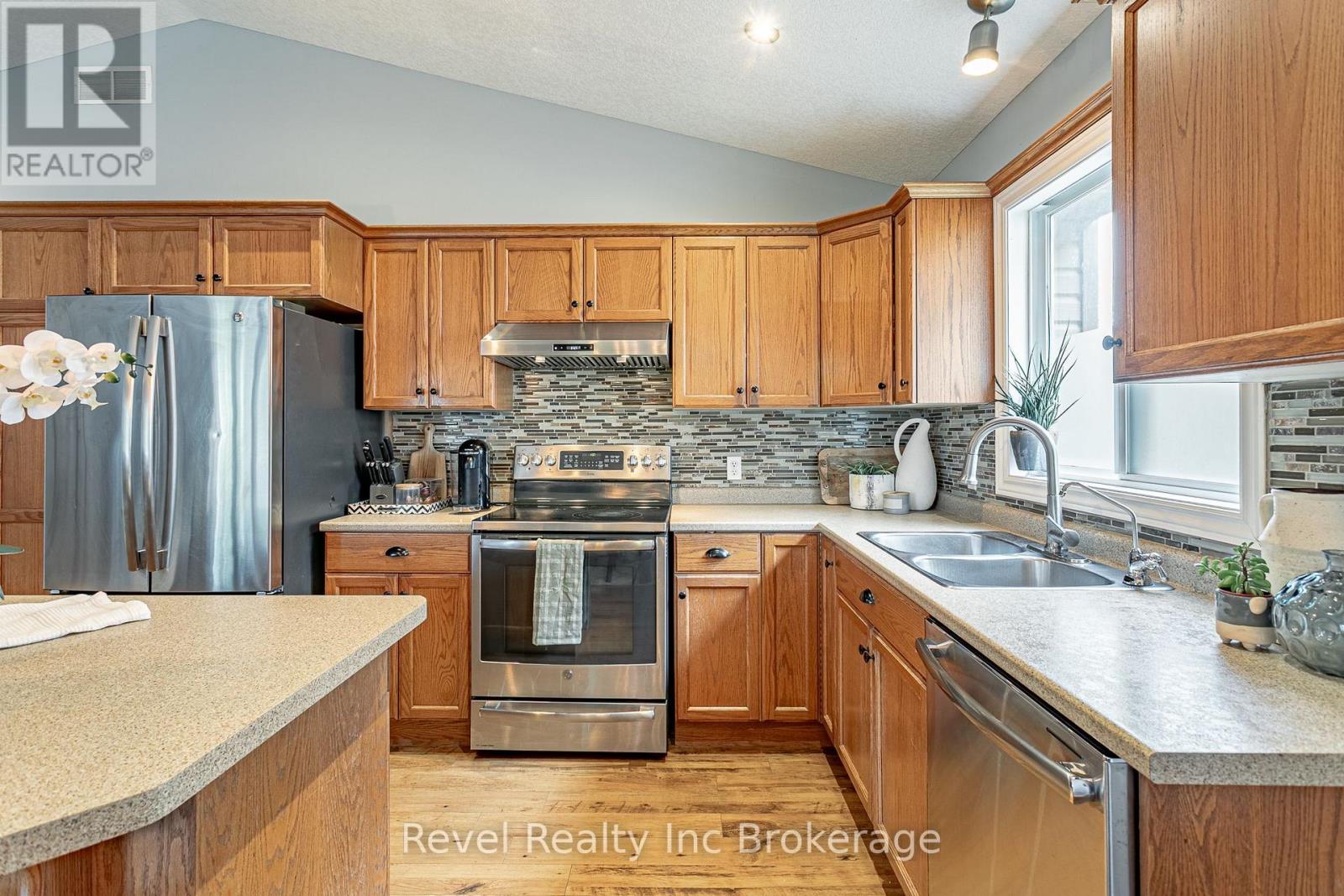 53 Kerr Crescent, Ingersoll, Ontario N5C 4H1 - Photo 14 - X13755442