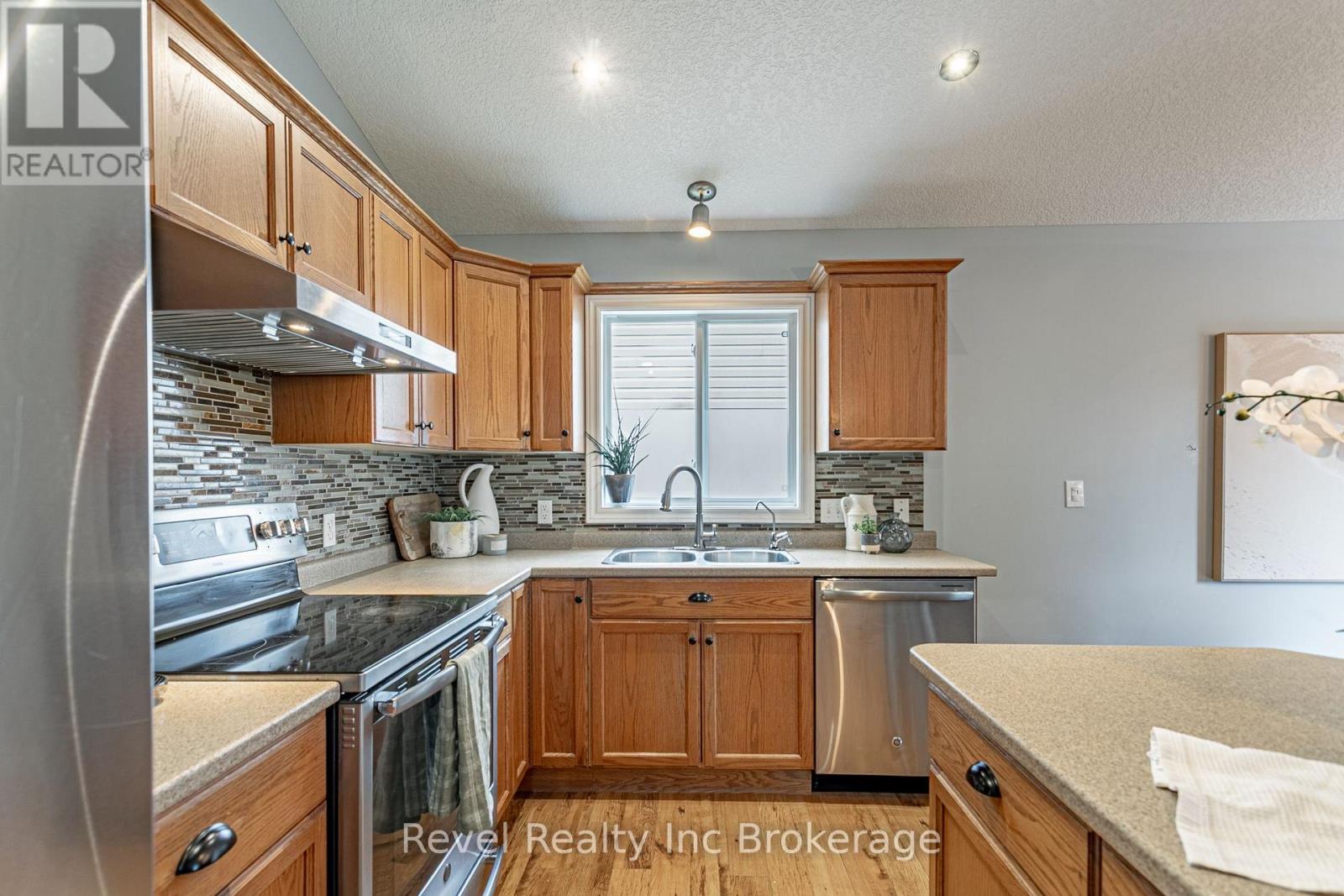 53 Kerr Crescent, Ingersoll, Ontario N5C 4H1 - Photo 15 - X13755442