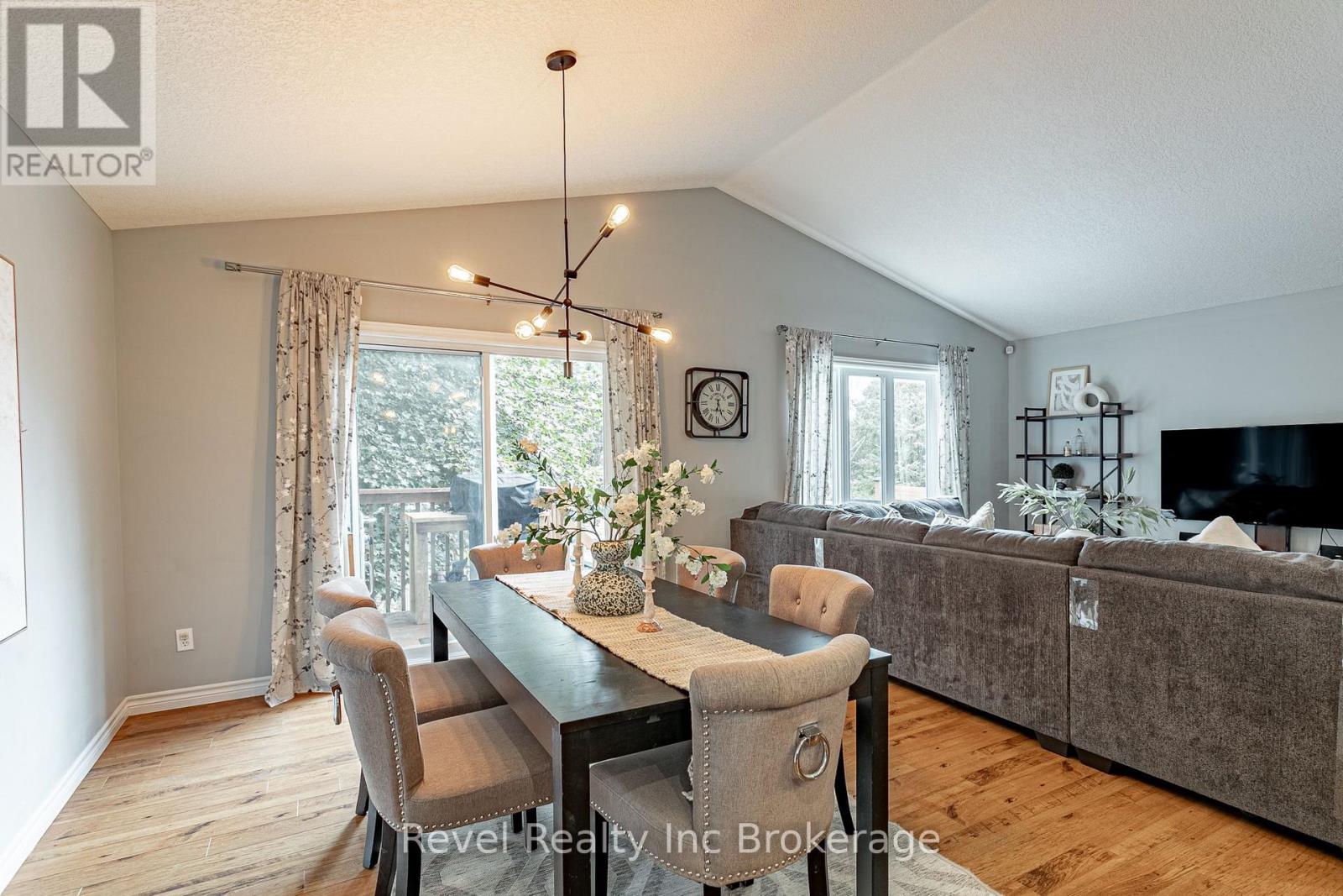53 Kerr Crescent, Ingersoll, Ontario N5C 4H1 - Photo 16 - X13755442