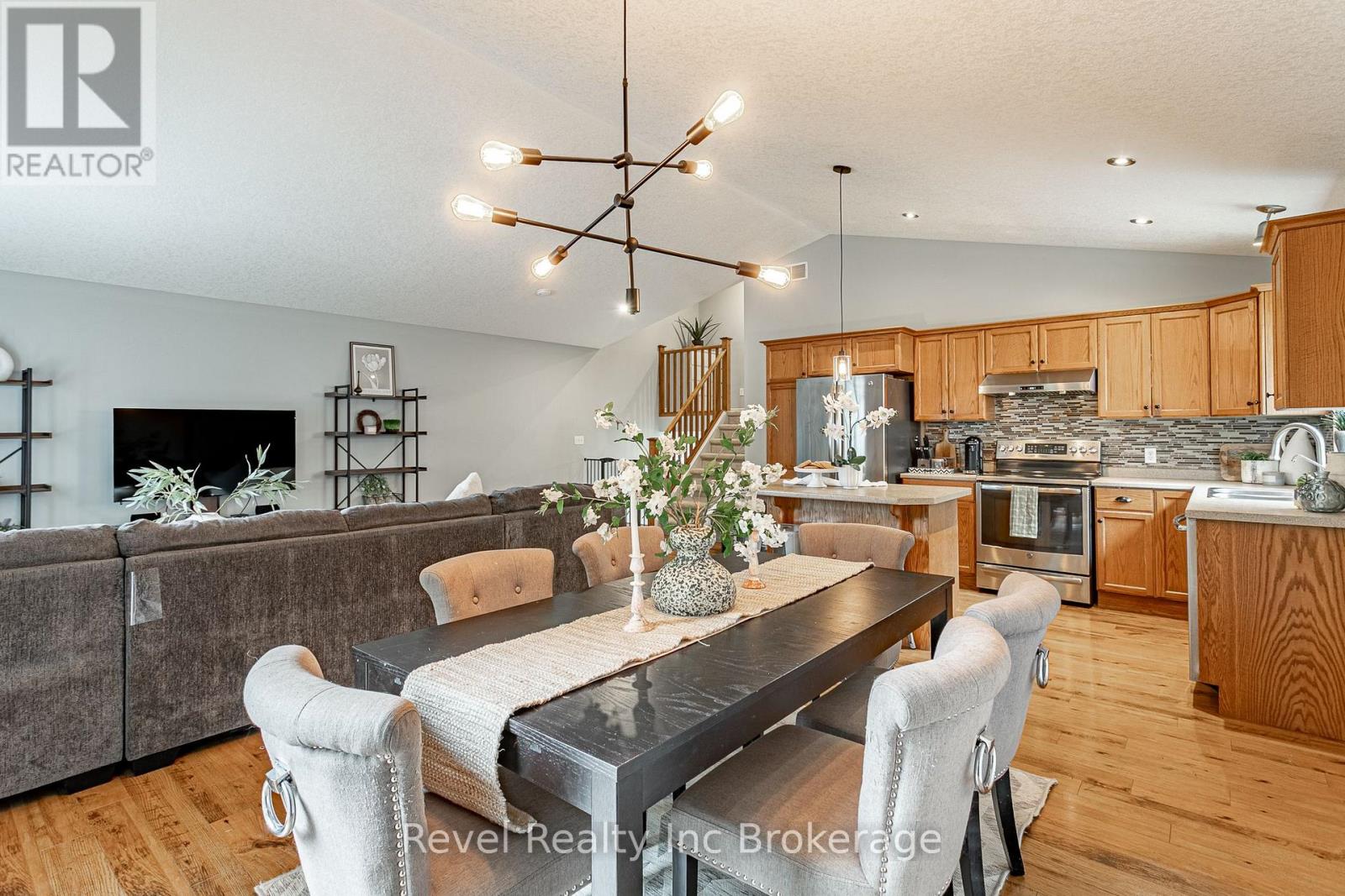 53 Kerr Crescent, Ingersoll, Ontario N5C 4H1 - Photo 17 - X13755442