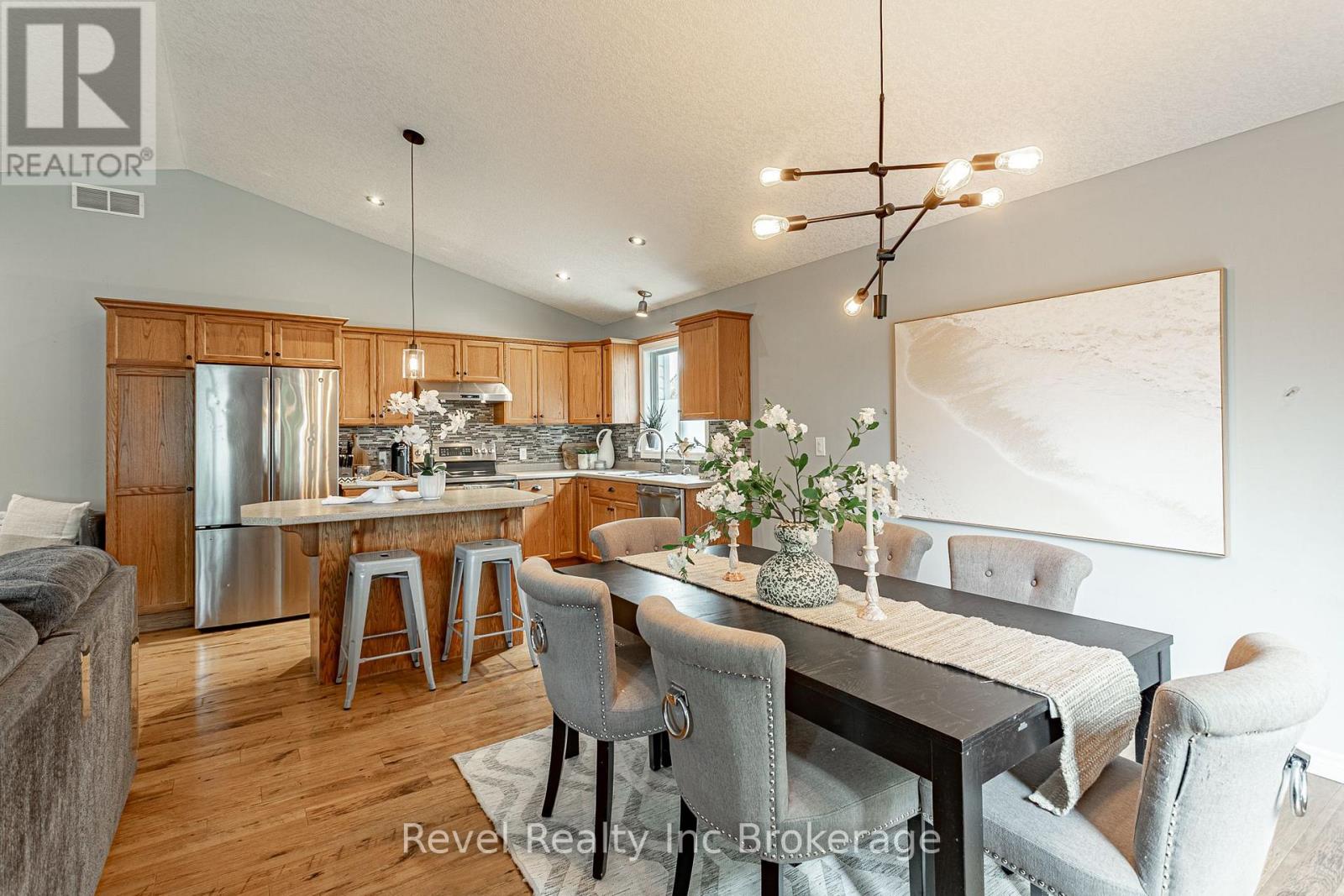 53 Kerr Crescent, Ingersoll, Ontario N5C 4H1 - Photo 18 - X13755442