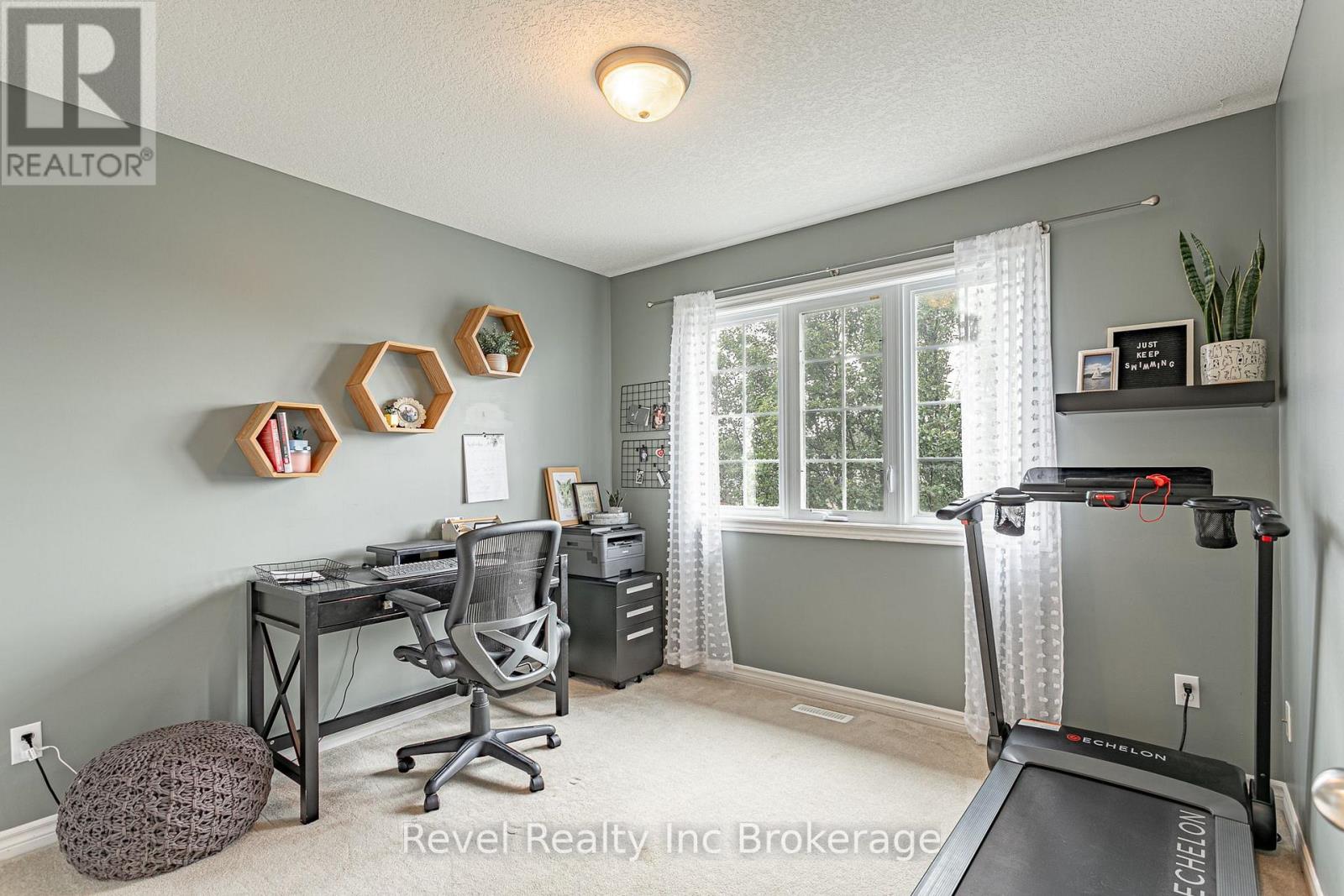 53 Kerr Crescent, Ingersoll, Ontario N5C 4H1 - Photo 19 - X13755442
