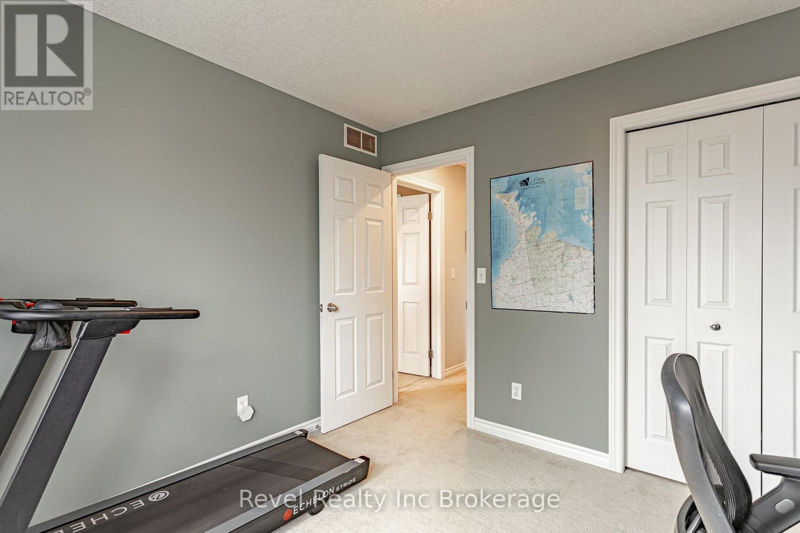53 Kerr Crescent, Ingersoll, Ontario N5C 4H1 - Photo 20 - X13755442