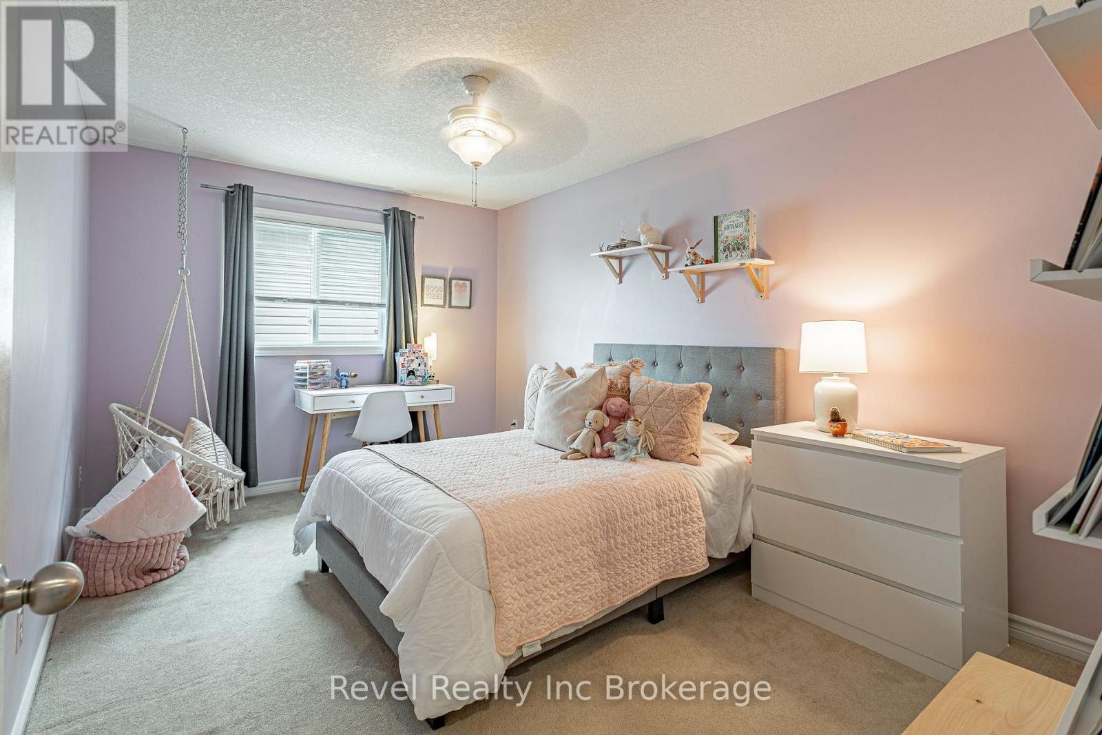 53 Kerr Crescent, Ingersoll, Ontario N5C 4H1 - Photo 21 - X13755442