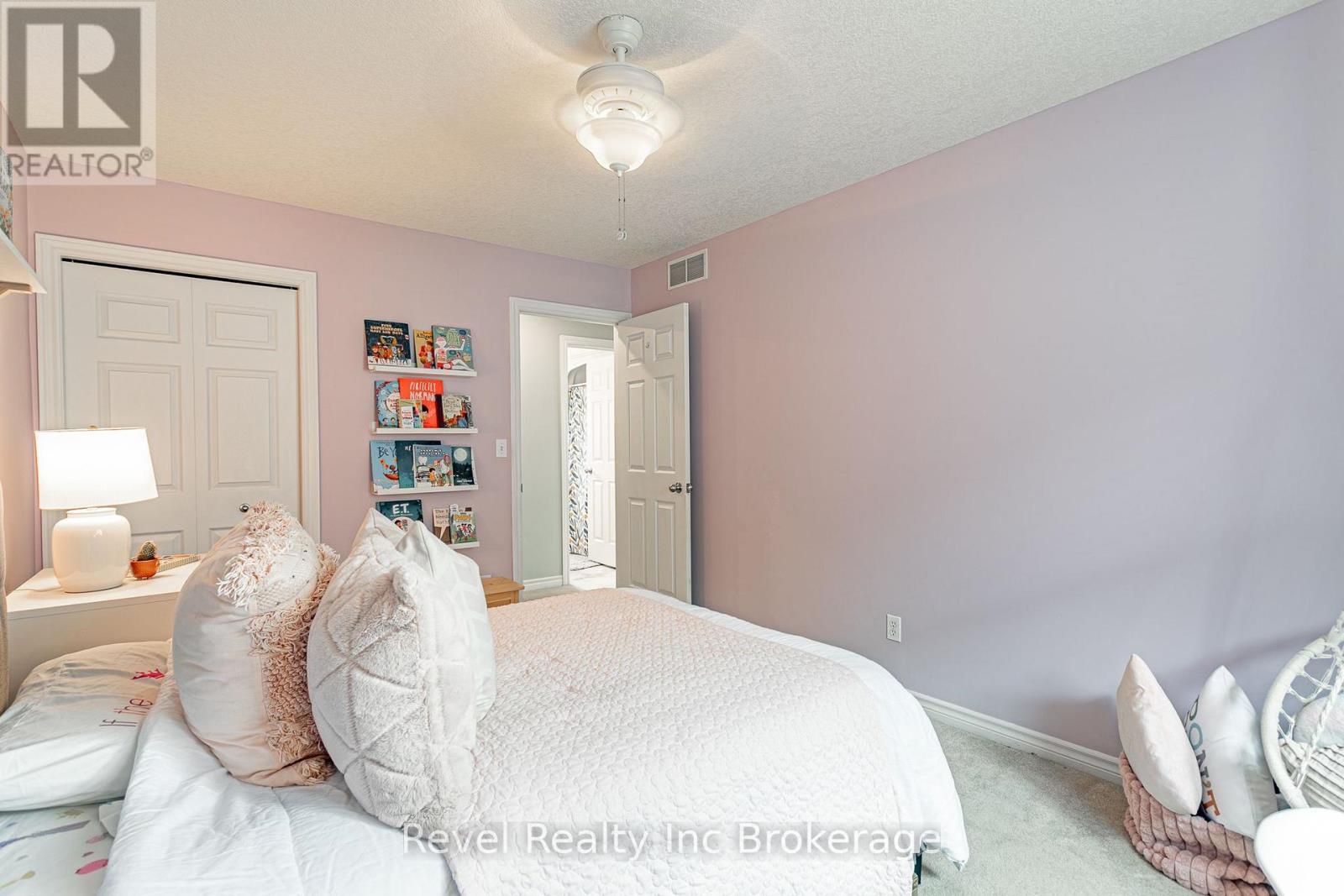 53 Kerr Crescent, Ingersoll, Ontario N5C 4H1 - Photo 22 - X13755442